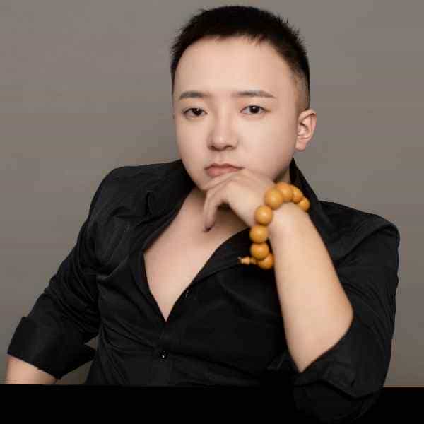 32岁岁山东单身帅哥 - 盐城吉缘网