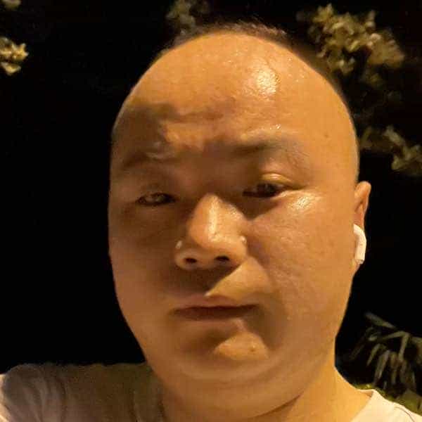 29岁岁江苏单身帅哥 - 盐城吉缘网