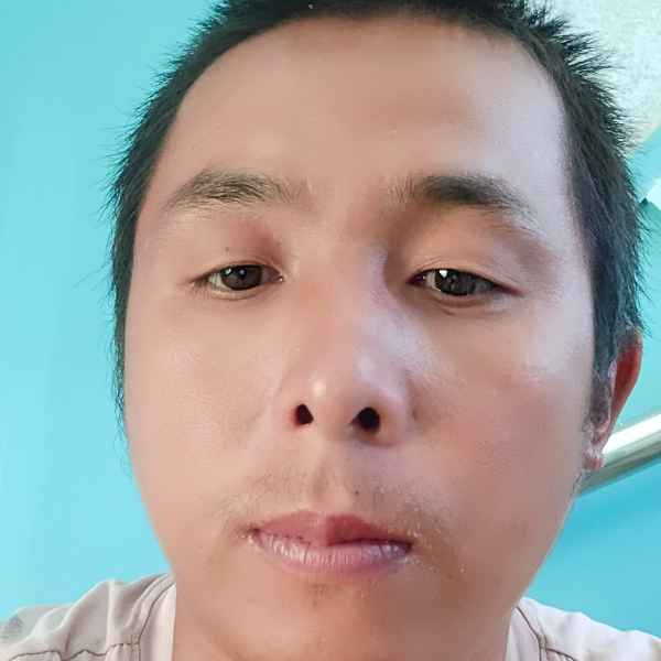 37岁岁安徽单身帅哥 - 盐城吉缘网