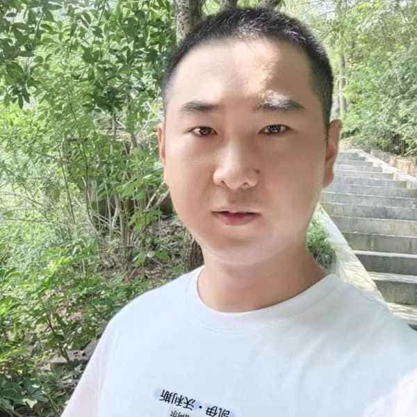 36岁岁重庆单身帅哥 - 盐城吉缘网