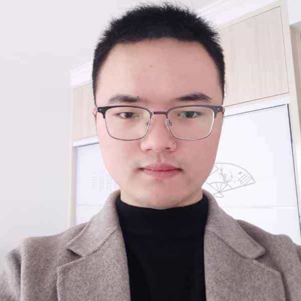 31岁岁安徽单身帅哥 - 盐城吉缘网