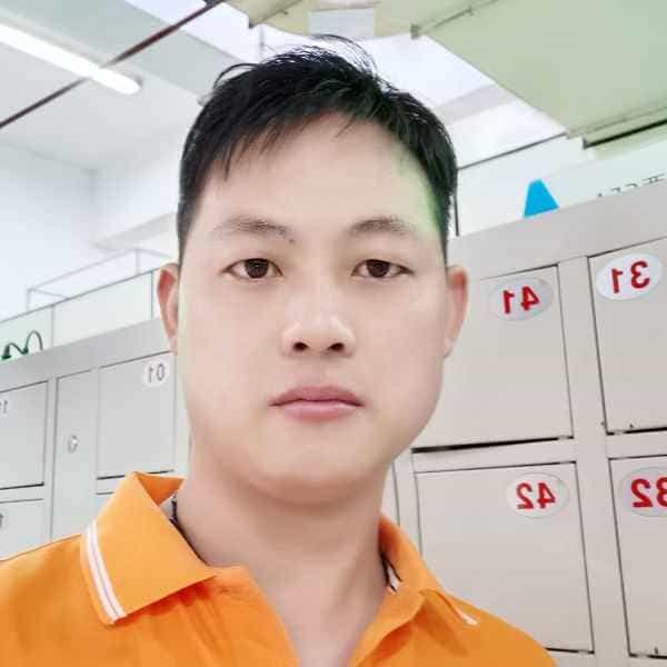 35岁岁安徽单身帅哥 - 盐城吉缘网