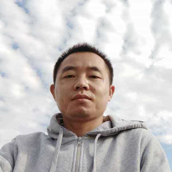 43岁岁湖南单身帅哥 - 盐城吉缘网