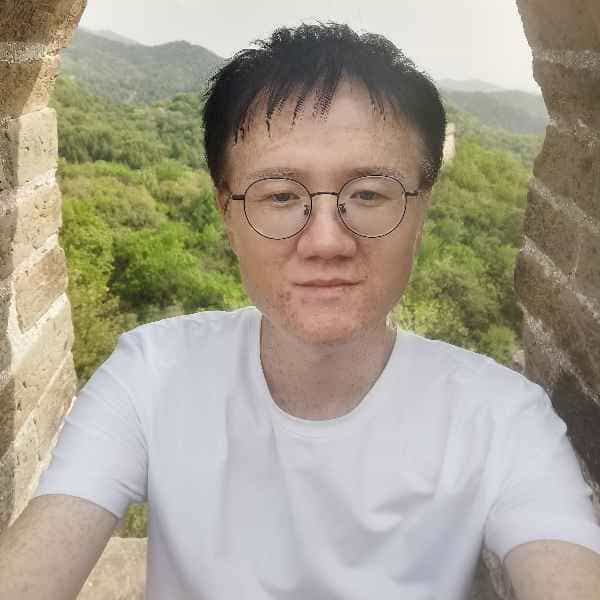 29岁岁山东单身帅哥 - 盐城吉缘网