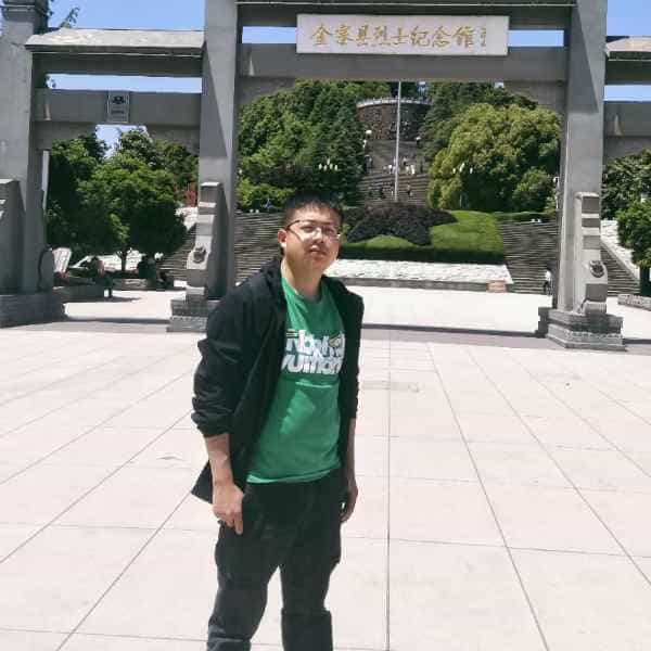 31岁岁安徽单身帅哥 - 盐城吉缘网