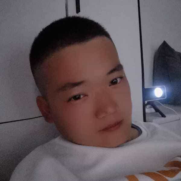 34岁岁河北单身帅哥 - 盐城吉缘网
