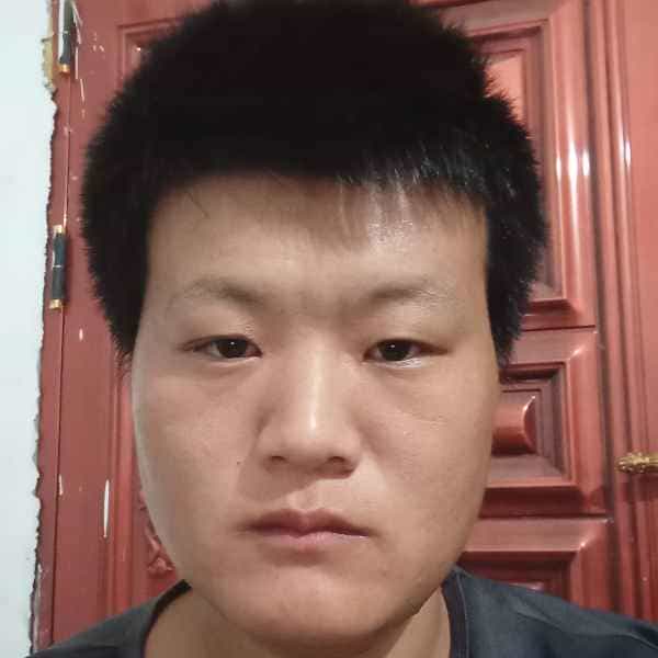 32岁岁江苏单身帅哥 - 盐城吉缘网