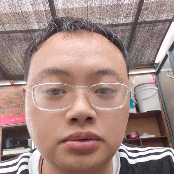 34岁岁江西单身帅哥 - 盐城吉缘网