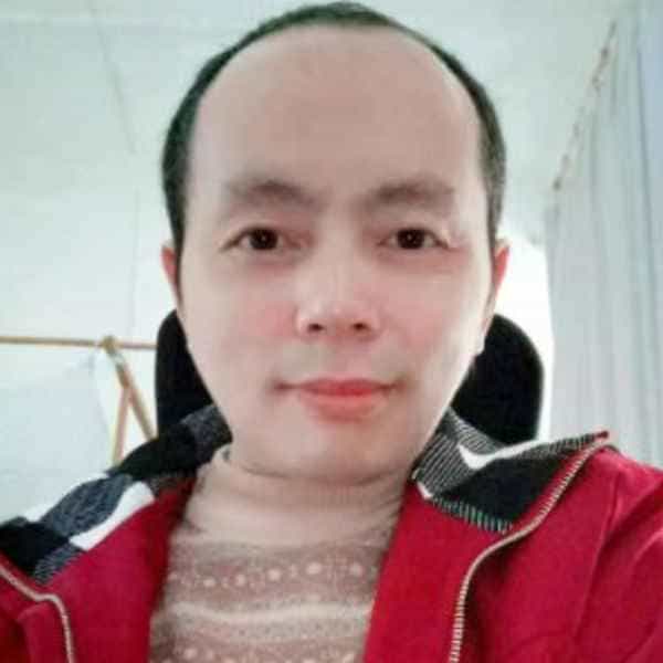 39岁岁江西单身帅哥 - 盐城吉缘网