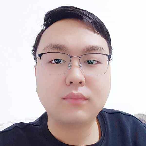 34岁岁河北单身帅哥 - 盐城吉缘网