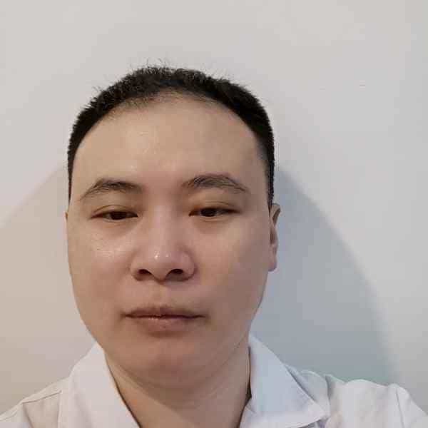 39岁岁湖南单身帅哥 - 盐城吉缘网