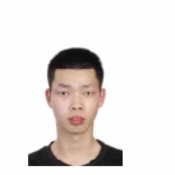 29岁岁重庆单身帅哥 - 盐城吉缘网