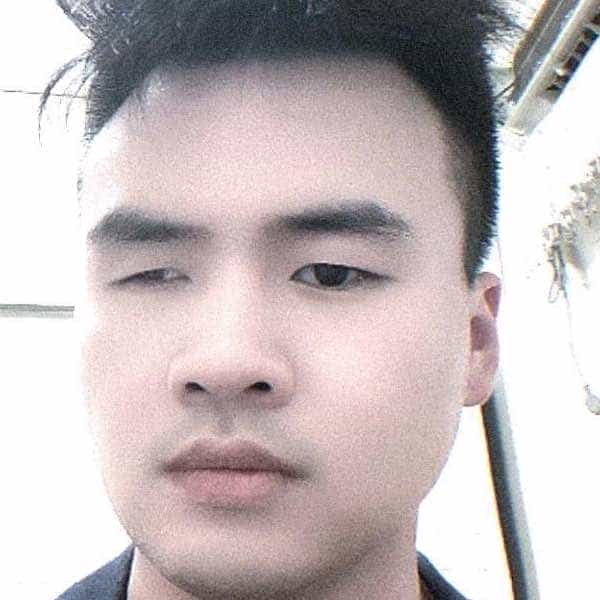 35岁岁湖北单身帅哥 - 盐城吉缘网