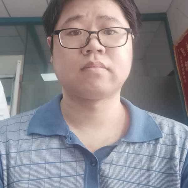 34岁岁山东单身帅哥 - 盐城吉缘网