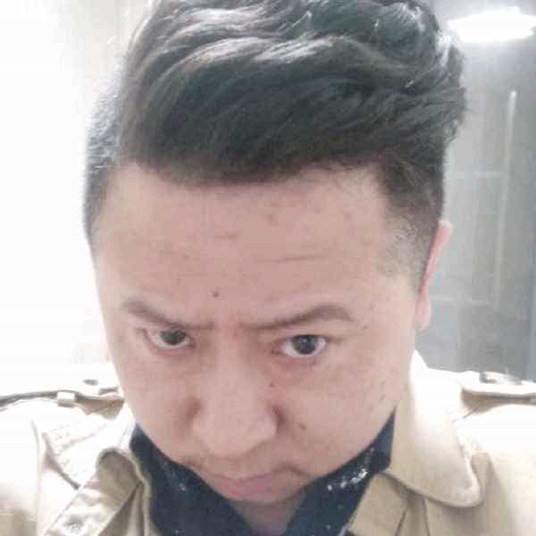 38岁岁江苏单身帅哥 - 盐城吉缘网