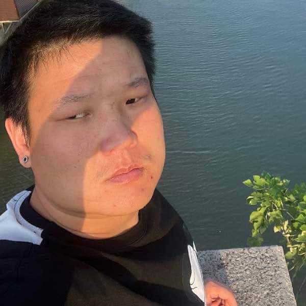 35岁岁河南单身帅哥 - 盐城吉缘网
