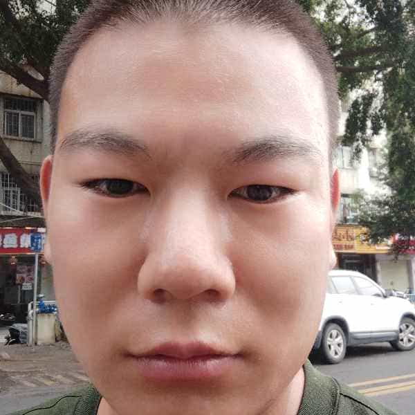 27岁岁河北单身帅哥 - 盐城吉缘网