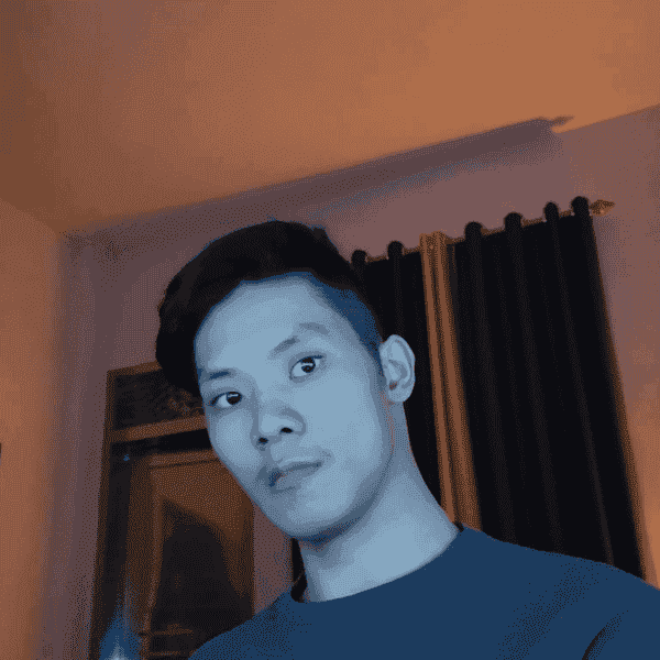 29岁岁广东单身帅哥 - 盐城吉缘网
