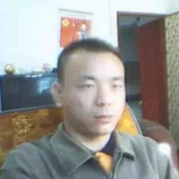 42岁岁湖南单身帅哥 - 盐城吉缘网