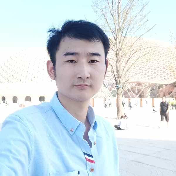 36岁岁安徽单身帅哥 - 盐城吉缘网