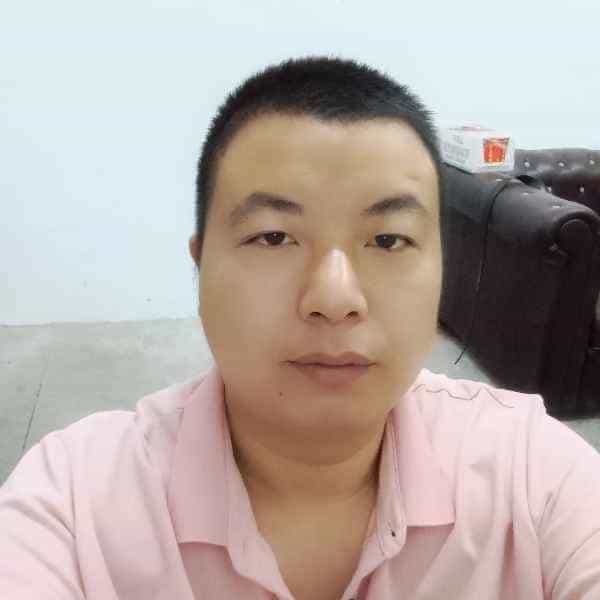 34岁岁湖南单身帅哥 - 盐城吉缘网