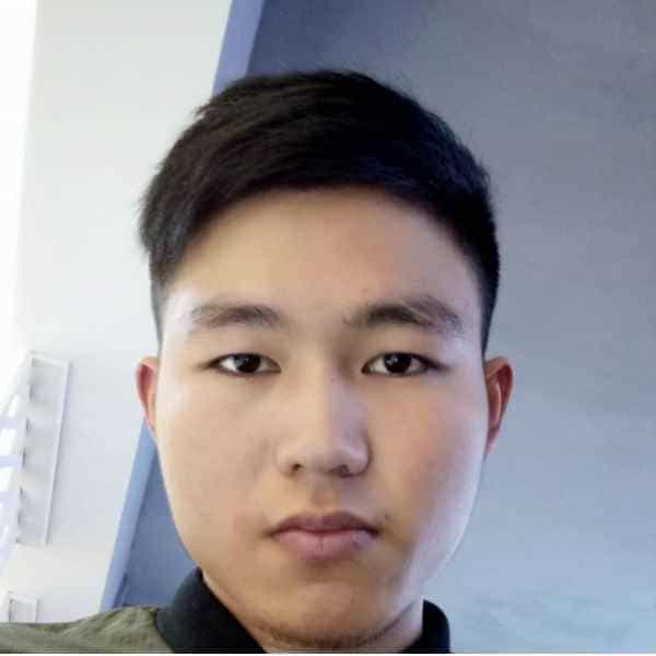 30岁岁湖北单身帅哥 - 盐城吉缘网