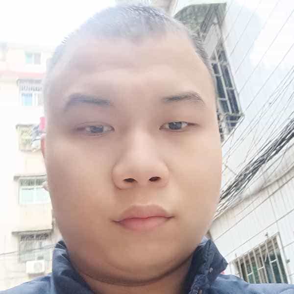 29岁岁湖南单身帅哥 - 盐城吉缘网