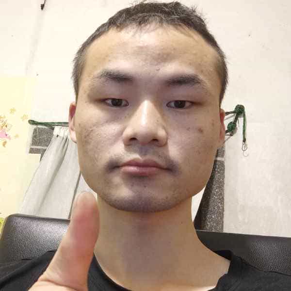29岁岁湖南单身帅哥 - 盐城吉缘网
