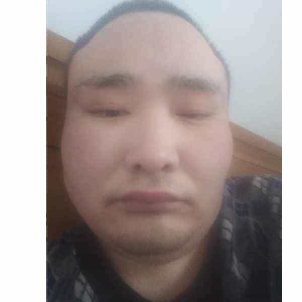 37岁岁江苏单身帅哥 - 盐城吉缘网