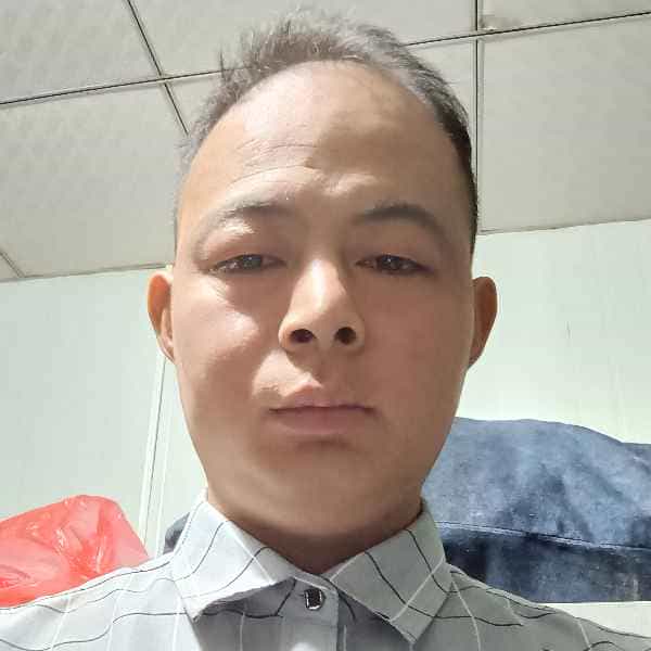 38岁岁湖北单身帅哥 - 盐城吉缘网