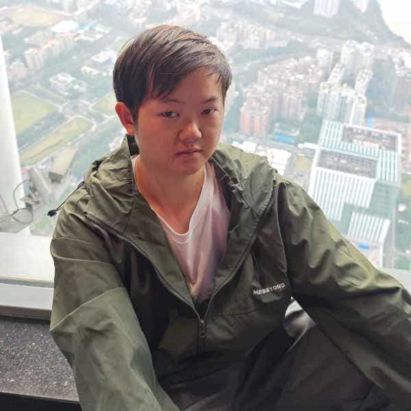 29岁岁江西单身帅哥 - 盐城吉缘网