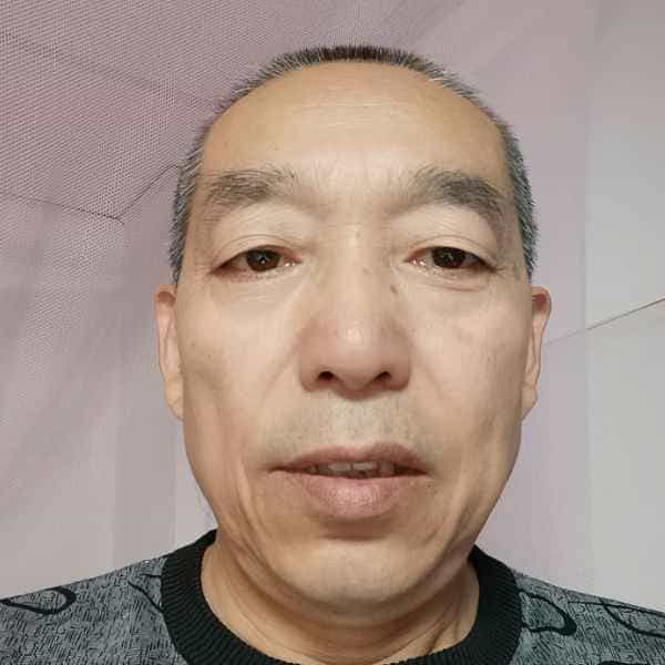 56岁岁河北单身帅哥 - 盐城吉缘网
