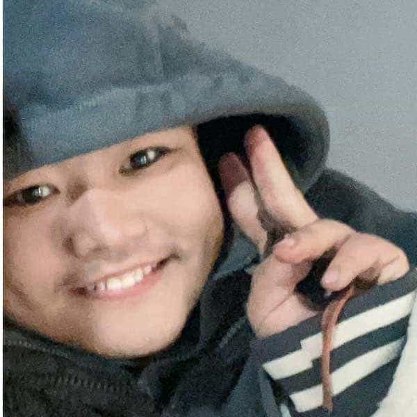 28岁岁河北单身帅哥 - 盐城吉缘网