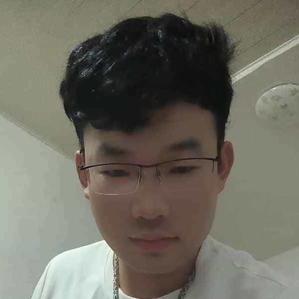 32岁岁安徽单身帅哥 - 盐城吉缘网