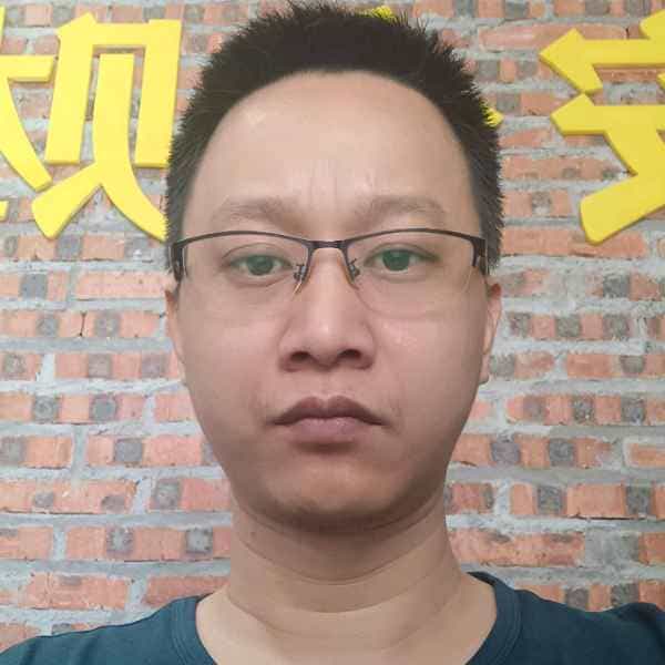 40岁岁广东单身帅哥 - 盐城吉缘网