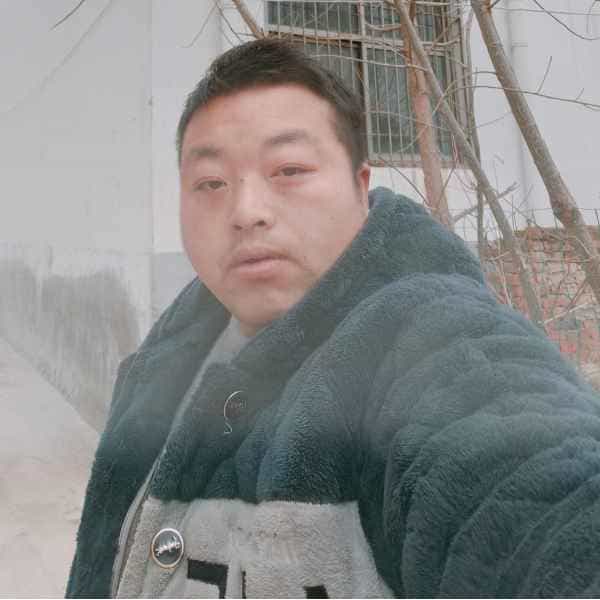 29岁岁安徽单身帅哥 - 盐城吉缘网