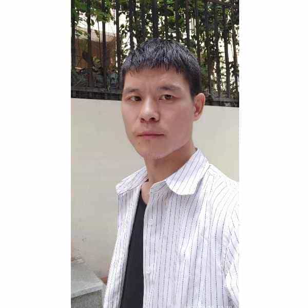 43岁岁重庆单身帅哥 - 盐城吉缘网