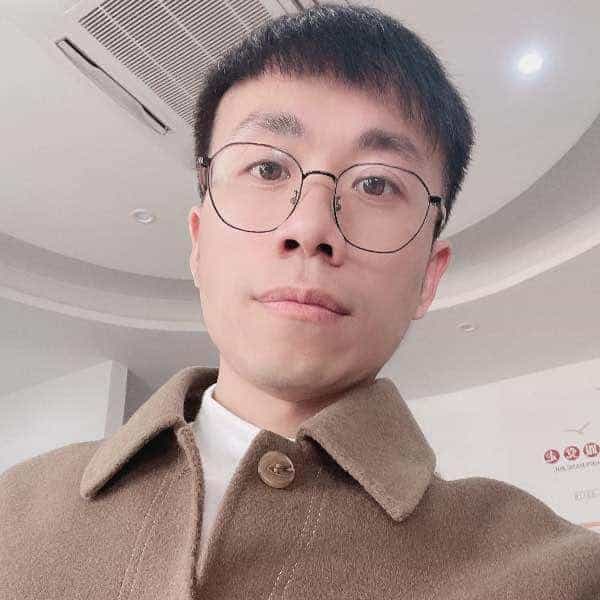 38岁岁浙江单身帅哥 - 盐城吉缘网