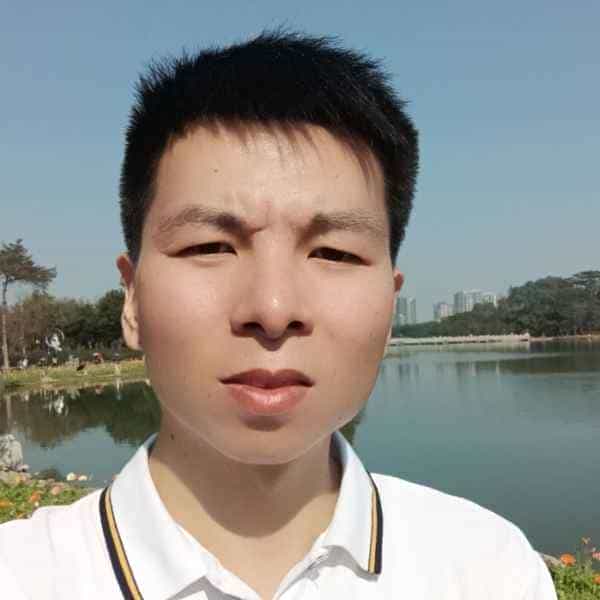 35岁岁湖北单身帅哥 - 盐城吉缘网