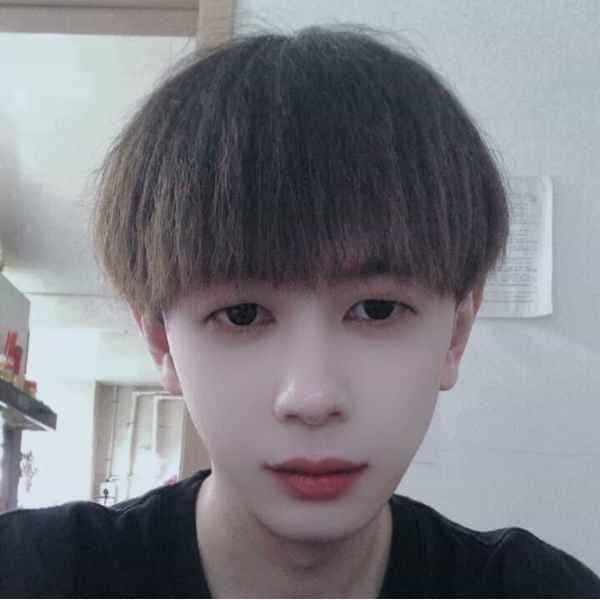 31岁岁浙江单身帅哥 - 盐城吉缘网