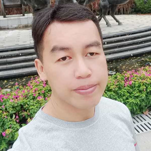 37岁岁湖南单身帅哥 - 盐城吉缘网
