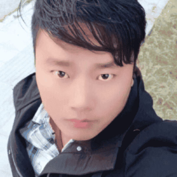 36岁岁江苏单身帅哥 - 盐城吉缘网