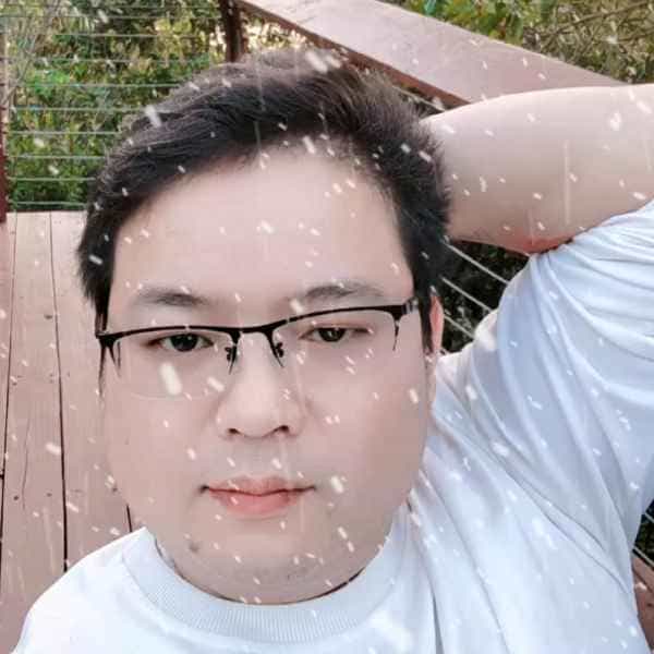 37岁岁湖南单身帅哥 - 盐城吉缘网