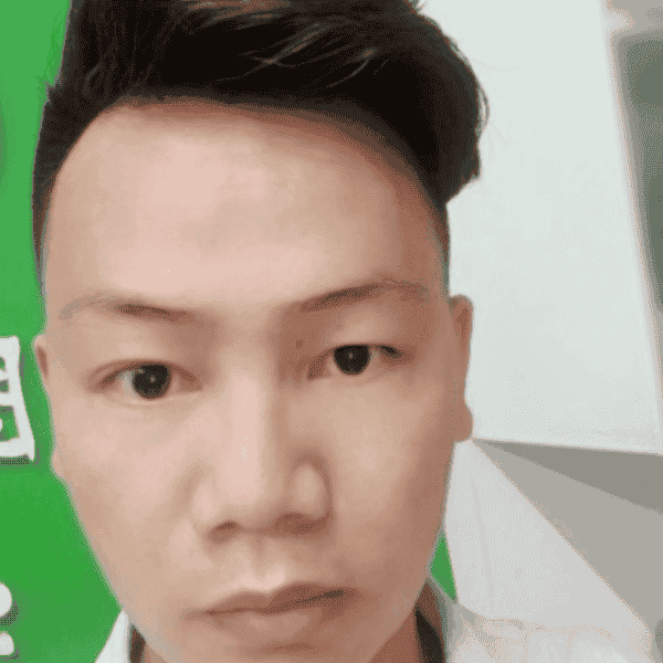 36岁岁湖南单身帅哥 - 盐城吉缘网