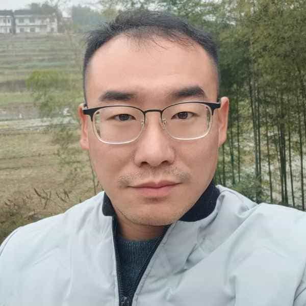 36岁岁湖南单身帅哥 - 盐城吉缘网