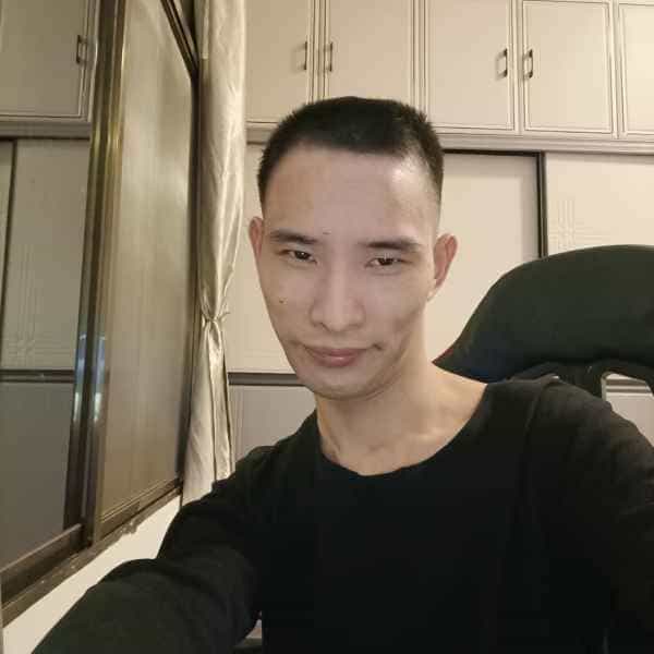 34岁岁湖南单身帅哥 - 盐城吉缘网