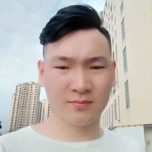 36岁岁湖北单身帅哥 - 盐城吉缘网