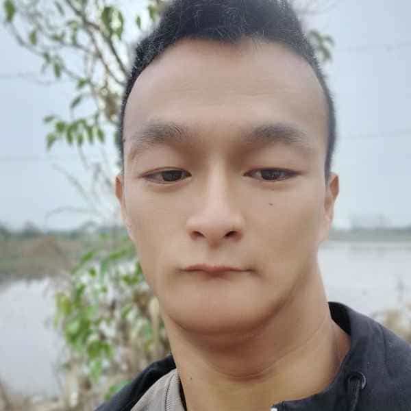 29岁岁安徽单身帅哥 - 盐城吉缘网