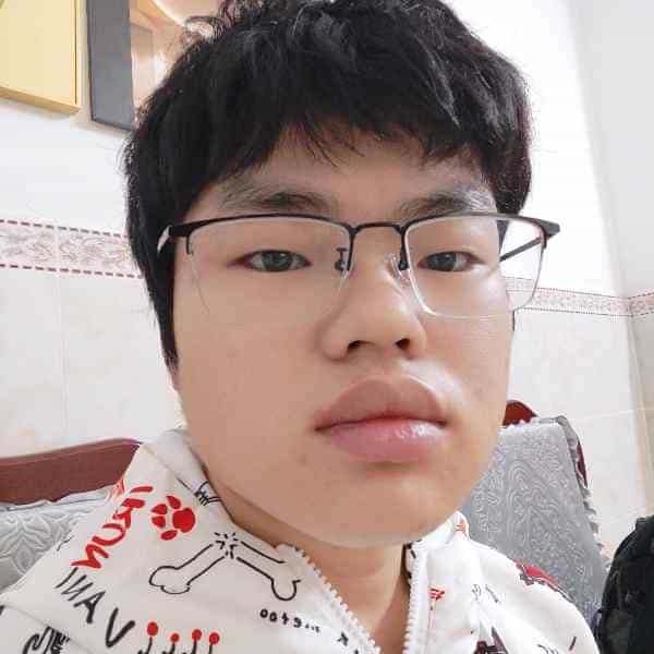 27岁岁江西单身帅哥 - 盐城吉缘网