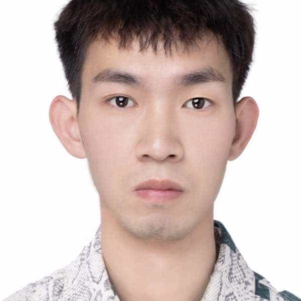 29岁岁河南单身帅哥 - 盐城吉缘网